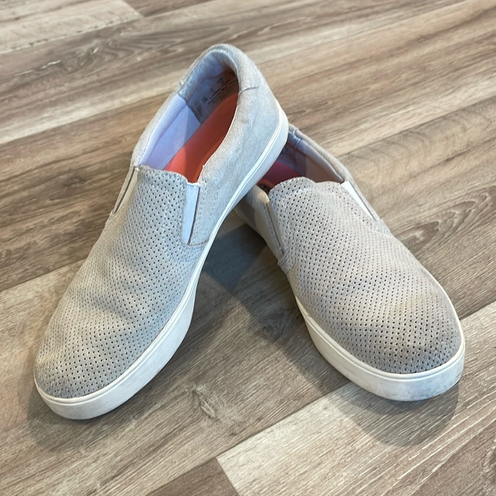 Dr. Scholl’s Size 7M